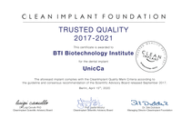 Certificate_BTI_2017-2021
