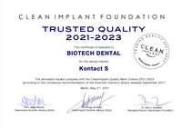 KontactS_certificate_2021_05