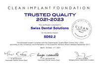 Certificate_SDS2.2_2021-10-11