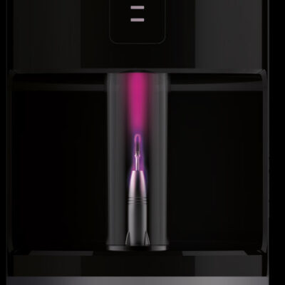ACTILINK™ motion, product image