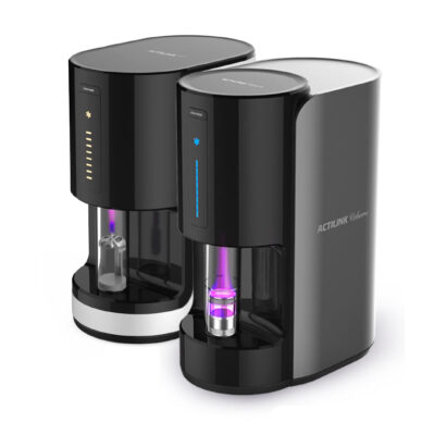 ACTILINK™ motion, product image