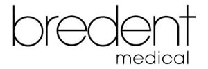 bredent medical