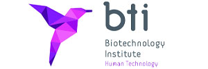 BTI