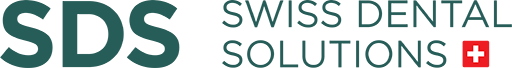 Swiss Dental Solutions