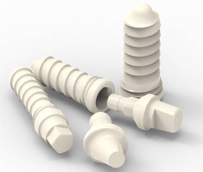 Komet Medical, production