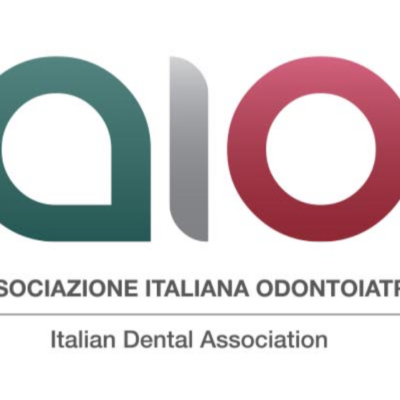 11th International Congress – 21th Sardinian Meeting Associazione Italiana Odontoiatri