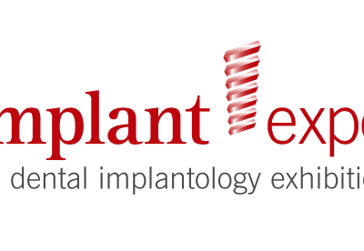 35. Deutscher Implantologen Tag – Implant Expo