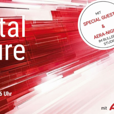 Dental Future Days