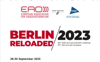EAO Berlin