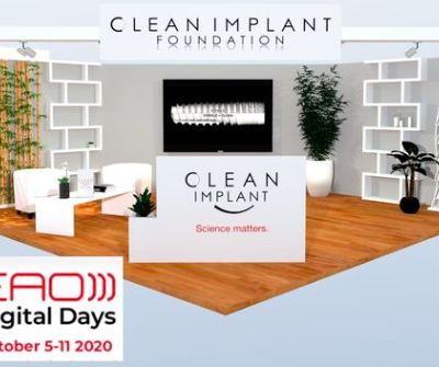 EAO Digital Days 2020