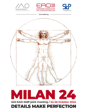 EAO Milan – Details Make Perfection