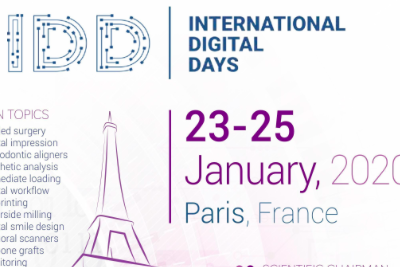 IDD International Digital Days