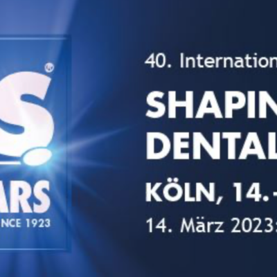 IDS Internationale Dental Schau