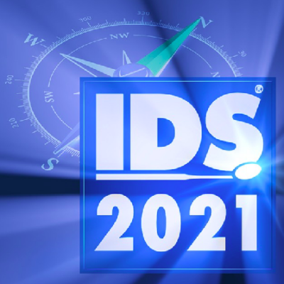 IDS Internationale Dental Schau