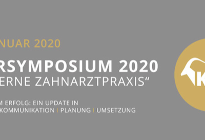 KISS Wintersymposium 2020