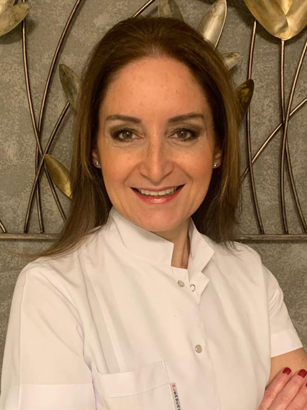 Ebru Karabece