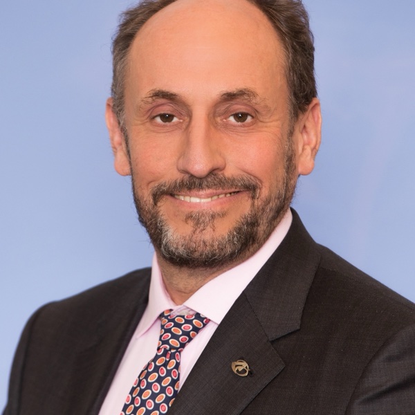Jörg Neugebauer