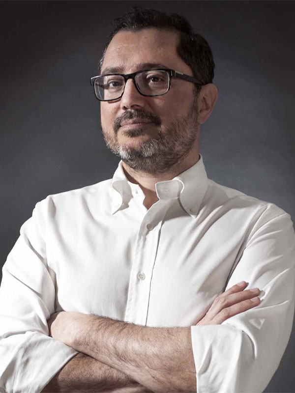 Luigi Canullo