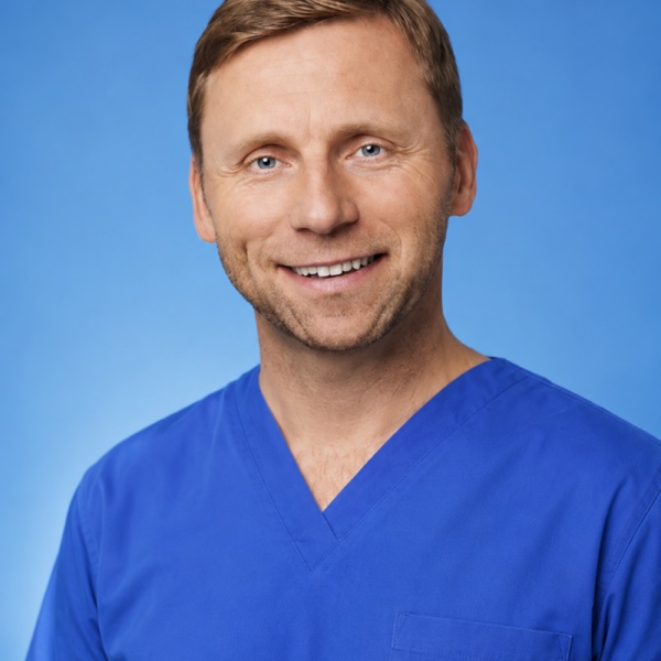 Piotr Majewski