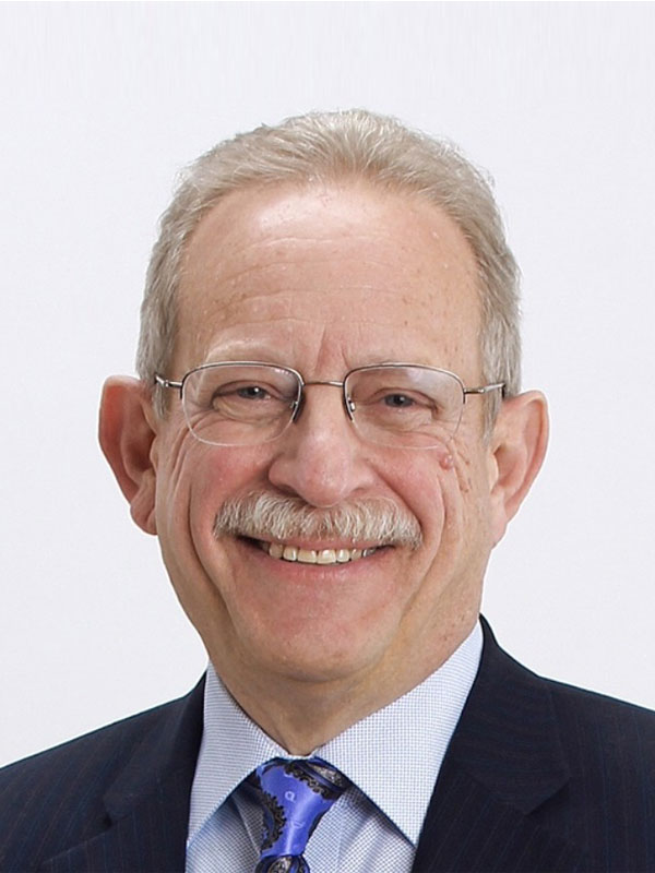 Scott D. Ganz