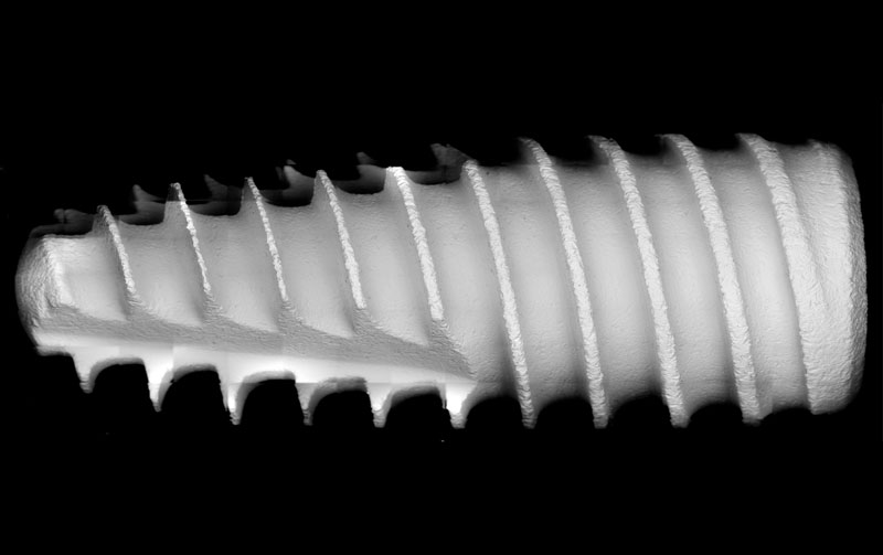 Full-size and high-resolution SEM images
