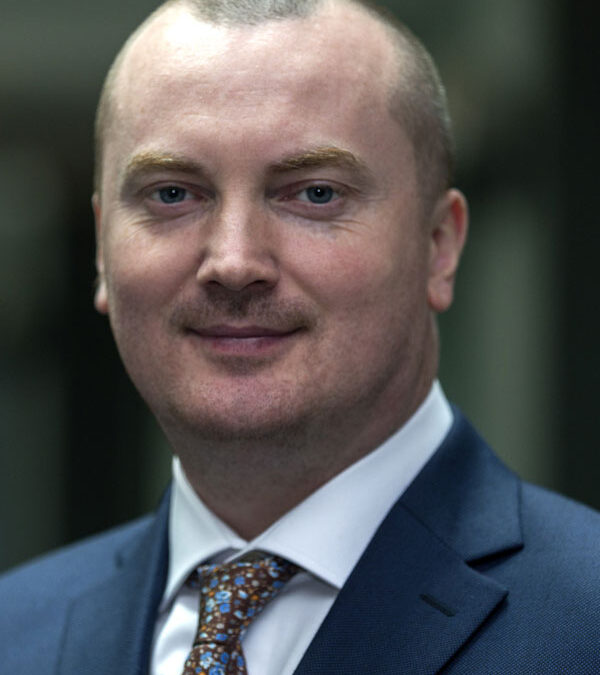 Tudor Cocerhan