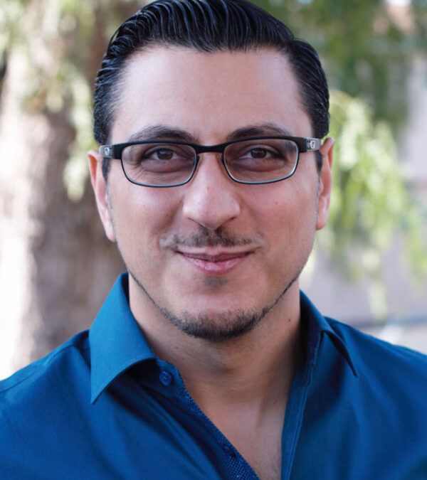 Varo Boyer