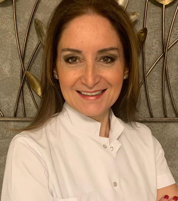Ebru Çal