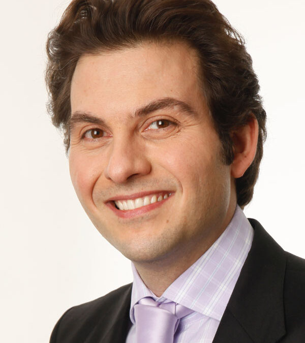 Alexandre-Amir Aalam