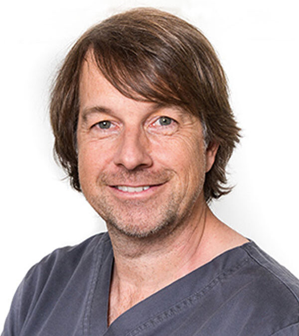 Claudio Cacaci