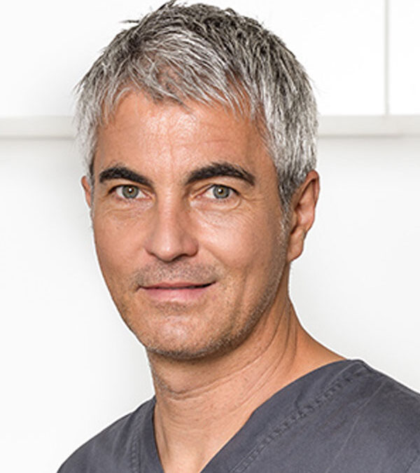 Peter Randelzhofer