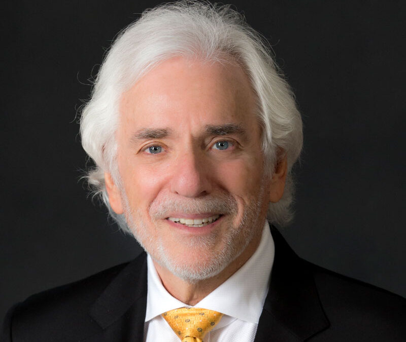 The CleanImplant Foundation announces its new office in New York City