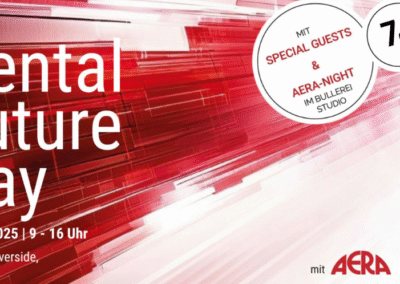 Dental Future Days