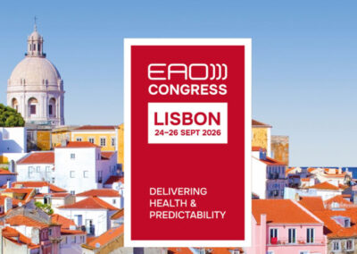 EAO Lisbon