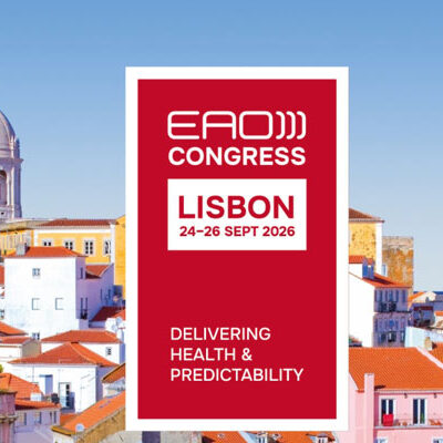 EAO Lisbon