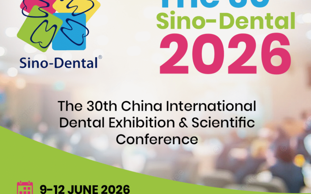 SINO DENTAL