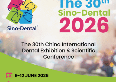 SINO DENTAL