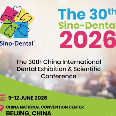SINO DENTAL