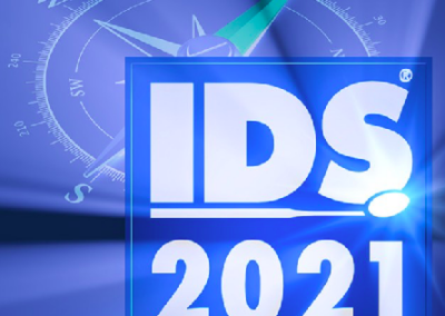 IDS Internationale Dental Schau